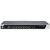 Маршрутизатор Ruijie Networks RG-NBR6210-E Маршрутизатор Ruijie Networks RG-NBR6210-E