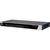Маршрутизатор Ruijie Networks RG-NBR6215-E, изображение 3 Маршрутизатор Ruijie Networks RG-NBR6215-E, изображение 3