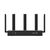 Маршрутизатор Ruijie Networks RG-EG105GW-X, изображение 2 Маршрутизатор Ruijie Networks RG-EG105GW-X, изображение 2