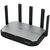 Маршрутизатор Ruijie Networks RG-EG105GW-X, изображение 3 Маршрутизатор Ruijie Networks RG-EG105GW-X, изображение 3