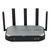 Маршрутизатор Ruijie Networks RG-EG105GW-X, изображение 4 Маршрутизатор Ruijie Networks RG-EG105GW-X, изображение 4