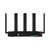 Маршрутизатор Ruijie Networks RG-EG105GW-X, изображение 5 Маршрутизатор Ruijie Networks RG-EG105GW-X, изображение 5