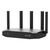 Маршрутизатор Ruijie Networks RG-EG105GW-X Маршрутизатор Ruijie Networks RG-EG105GW-X