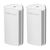 Маршрутизатор Ruijie Networks RG-M18(2PACK) Маршрутизатор Ruijie Networks RG-M18(2PACK)