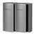 Маршрутизатор Ruijie Networks RG-M32(2PACK), изображение 2 Маршрутизатор Ruijie Networks RG-M32(2PACK), изображение 2
