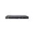 Коммутатор сетевой Ruijie Networks RG-S6120-20XS4VS2QXS, изображение 2 Коммутатор сетевой Ruijie Networks RG-S6120-20XS4VS2QXS, изображение 2