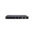 Коммутатор сетевой Ruijie Networks RG-S6120-20XS4VS2QXS, изображение 4 Коммутатор сетевой Ruijie Networks RG-S6120-20XS4VS2QXS, изображение 4
