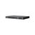 Коммутатор сетевой Ruijie Networks RG-S6120-20XS4VS2QXS Коммутатор сетевой Ruijie Networks RG-S6120-20XS4VS2QXS