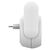 Точка доступа Wi-Fi Ruijie Networks RG-EW1200R, изображение 3 Точка доступа Wi-Fi Ruijie Networks RG-EW1200R, изображение 3