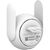 Точка доступа Wi-Fi Ruijie Networks RG-EW1200R, изображение 4 Точка доступа Wi-Fi Ruijie Networks RG-EW1200R, изображение 4