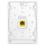 Точка доступа Wi-Fi Ruijie Networks RG-RAP1260, изображение 3 Точка доступа Wi-Fi Ruijie Networks RG-RAP1260, изображение 3