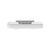 Точка доступа Wi-Fi Ruijie Networks RG-RAP2260(H), изображение 4 Точка доступа Wi-Fi Ruijie Networks RG-RAP2260(H), изображение 4