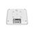 Точка доступа Wi-Fi Ruijie Networks RG-RAP2260(H), изображение 5 Точка доступа Wi-Fi Ruijie Networks RG-RAP2260(H), изображение 5