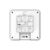Точка доступа Wi-Fi Ruijie Networks RG-RAP2260(H), изображение 6 Точка доступа Wi-Fi Ruijie Networks RG-RAP2260(H), изображение 6