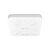 Точка доступа Wi-Fi Ruijie Networks RG-RAP2260(H), изображение 7 Точка доступа Wi-Fi Ruijie Networks RG-RAP2260(H), изображение 7