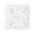 Точка доступа Wi-Fi Ruijie Networks RG-RAP2260(H) Точка доступа Wi-Fi Ruijie Networks RG-RAP2260(H)
