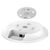 Точка доступа Wi-Fi Ruijie Networks RG-RAP2266, изображение 4 Точка доступа Wi-Fi Ruijie Networks RG-RAP2266, изображение 4