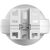 Точка доступа Wi-Fi Ruijie Networks RG-RAP6202(G), изображение 7 Точка доступа Wi-Fi Ruijie Networks RG-RAP6202(G), изображение 7
