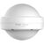 Точка доступа Wi-Fi Ruijie Networks RG-RAP6202(G) Точка доступа Wi-Fi Ruijie Networks RG-RAP6202(G)