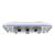 Точка доступа Wi-Fi Ruijie Networks RG-RAP6260(H), изображение 2 Точка доступа Wi-Fi Ruijie Networks RG-RAP6260(H), изображение 2