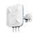 Точка доступа Wi-Fi Ruijie Networks RG-RAP6260(H), изображение 3 Точка доступа Wi-Fi Ruijie Networks RG-RAP6260(H), изображение 3