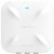 Точка доступа Wi-Fi Ruijie Networks RG-RAP6260(H) Точка доступа Wi-Fi Ruijie Networks RG-RAP6260(H)