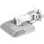 Точка доступа Wi-Fi Ruijie Networks RG-RAP6260(H)-D, изображение 7 Точка доступа Wi-Fi Ruijie Networks RG-RAP6260(H)-D, изображение 7