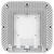 Точка доступа Wi-Fi Ruijie Networks RG-RAP6260(H)-D, изображение 8 Точка доступа Wi-Fi Ruijie Networks RG-RAP6260(H)-D, изображение 8
