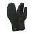Водонепроникні рукавички Dexshell ToughShield XL (DG458NXL) Водонепроникні рукавички Dexshell ToughShield XL (DG458NXL)