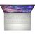 Ноутбук Dell XPS 13 Plus (9320) (N993XPS9320GE_WH11), зображення 4 Ноутбук Dell XPS 13 Plus (9320) (N993XPS9320GE_WH11), зображення 4