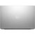 Ноутбук Dell XPS 13 Plus (9320) (N993XPS9320GE_WH11), зображення 9 Ноутбук Dell XPS 13 Plus (9320) (N993XPS9320GE_WH11), зображення 9