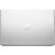 Ноутбук HP Probook 450 G10 (8A559EA), зображення 7