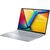 Ноутбук ASUS Vivobook 16X K3604VA-MB095 (90NB1072-M003S0), изображение 3