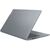 Ноутбук Lenovo IdeaPad Slim 3 15IRU8 (82X7003HRA), изображение 8