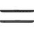 Ноутбук ASUS Vivobook 15X OLED M3504YA-BQ009 (90NB1181-M000B0), зображення 5