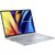 Ноутбук ASUS Vivobook 16 X1605ZA-MB316 (90NB0ZA2-M00H60), изображение 2 Ноутбук ASUS Vivobook 16 X1605ZA-MB316 (90NB0ZA2-M00H60), изображение 2
