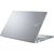 Ноутбук ASUS Vivobook 16 X1605ZA-MB316 (90NB0ZA2-M00H60), изображение 6 Ноутбук ASUS Vivobook 16 X1605ZA-MB316 (90NB0ZA2-M00H60), изображение 6