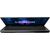 Ноутбук Lenovo Legion Pro 5 16IRX8 (82WK00KJRA), зображення 7 Ноутбук Lenovo Legion Pro 5 16IRX8 (82WK00KJRA), зображення 7