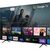 Телевизор TCL 43P639, изображение 2 Телевизор TCL 43P639, изображение 2