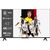 Телевизор TCL 43P639 Телевизор TCL 43P639