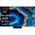 Телевизор TCL 75C805 Телевизор TCL 75C805