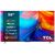 Телевизор TCL 58P639 Телевизор TCL 58P639