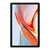 Планшет Blackview Tab 13 Pro 10.1" 8/128GB LTE Android Blue (6931548314240), изображение 2 Планшет Blackview Tab 13 Pro 10.1" 8/128GB LTE Android Blue (6931548314240), изображение 2