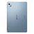 Планшет Blackview Tab 13 Pro 10.1" 8/128GB LTE Android Blue (6931548314240), изображение 3 Планшет Blackview Tab 13 Pro 10.1" 8/128GB LTE Android Blue (6931548314240), изображение 3