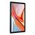 Планшет Blackview Tab 13 Pro 10.1" 8/128GB LTE Android Blue (6931548314240), изображение 4 Планшет Blackview Tab 13 Pro 10.1" 8/128GB LTE Android Blue (6931548314240), изображение 4