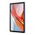 Планшет Blackview Tab 13 Pro 10.1" 8/128GB LTE Android Blue (6931548314240), изображение 5 Планшет Blackview Tab 13 Pro 10.1" 8/128GB LTE Android Blue (6931548314240), изображение 5