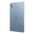 Планшет Blackview Tab 13 Pro 10.1" 8/128GB LTE Android Blue (6931548314240), изображение 6 Планшет Blackview Tab 13 Pro 10.1" 8/128GB LTE Android Blue (6931548314240), изображение 6