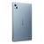 Планшет Blackview Tab 13 Pro 10.1" 8/128GB LTE Android Blue (6931548314240), изображение 7 Планшет Blackview Tab 13 Pro 10.1" 8/128GB LTE Android Blue (6931548314240), изображение 7
