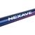 Удилище Shimano Nexave Surf 3.96m max 225g - 2sec. (NEXSF130RD), изображение 2 Удилище Shimano Nexave Surf 3.96m max 225g - 2sec. (NEXSF130RD), изображение 2
