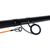 Удилище Shimano Speedmaster Surf 450BX-G Tubular 4.50m max 225g - 3sec. (SMSFT450BXG), изображение 4 Удилище Shimano Speedmaster Surf 450BX-G Tubular 4.50m max 225g - 3sec. (SMSFT450BXG), изображение 4